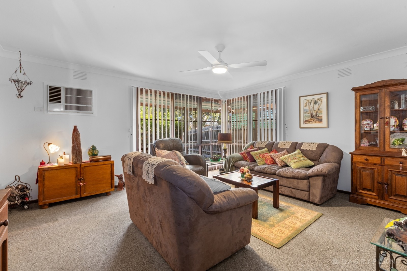 3 Fay Court, Noble Park, VIC 3174 - Thumbnail 2 - 30/09/2025