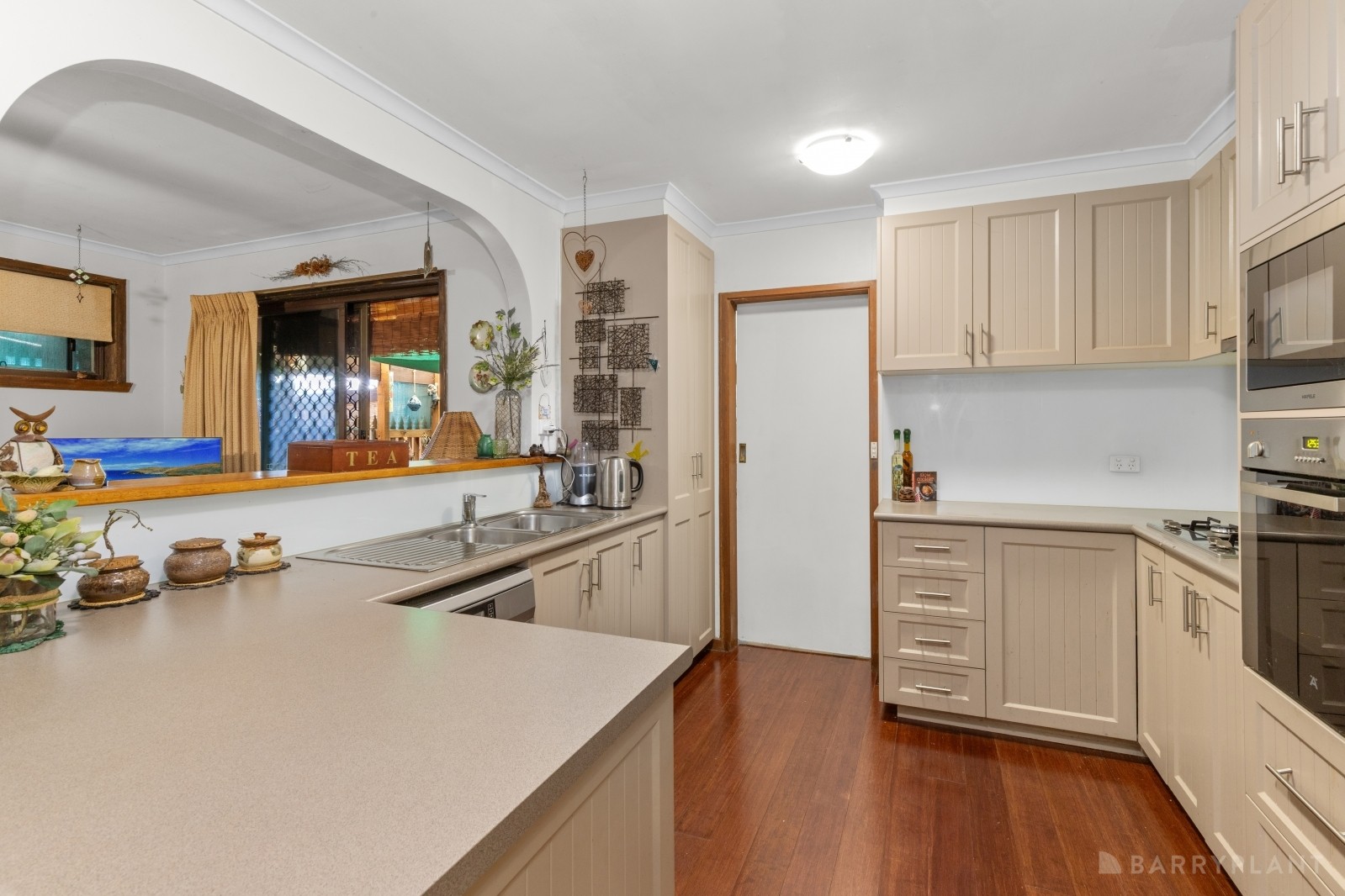 3 Fay Court, Noble Park, VIC 3174, Noble Park - Thumbnail 3