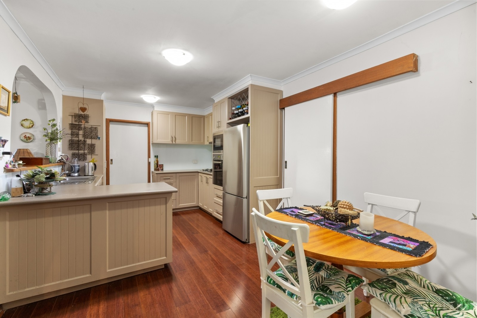 3 Fay Court, Noble Park, VIC 3174, Noble Park - Thumbnail 4