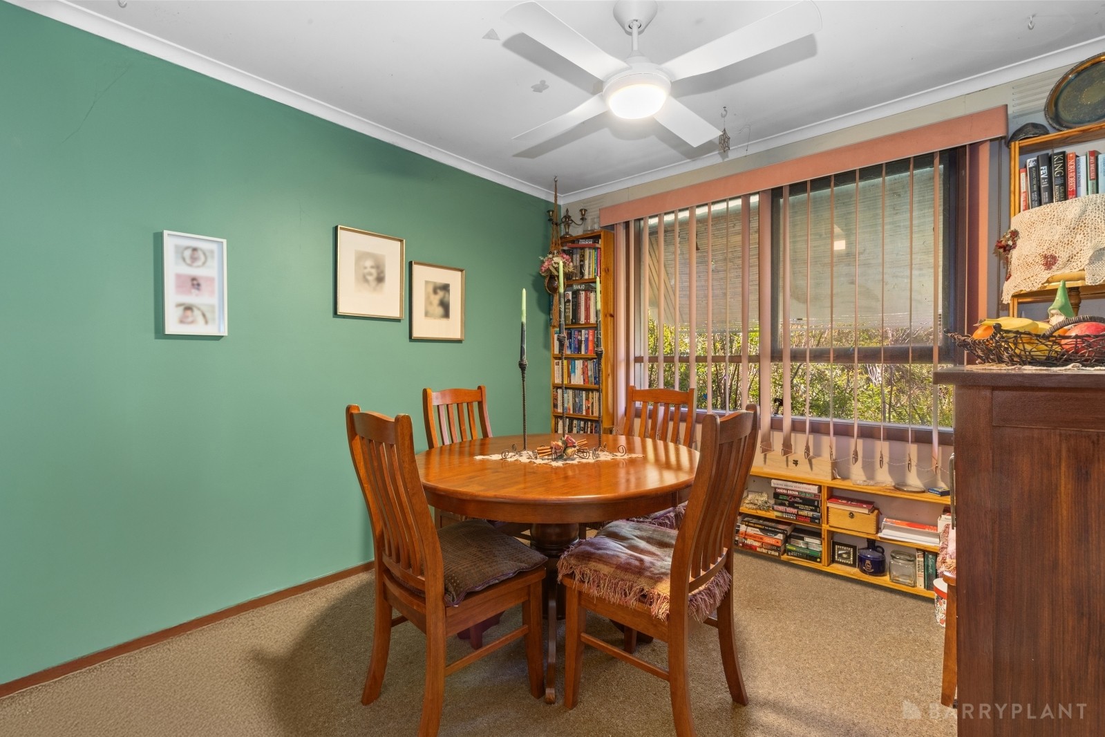 3 Fay Court, Noble Park, VIC 3174, Noble Park - Thumbnail 7