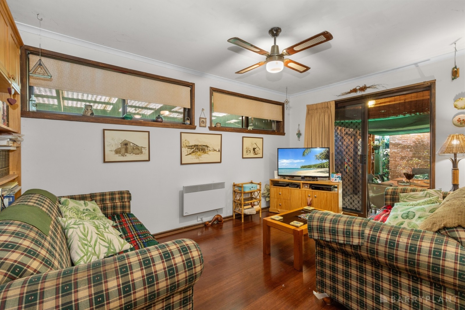 3 Fay Court, Noble Park, VIC 3174, Noble Park - Thumbnail 5