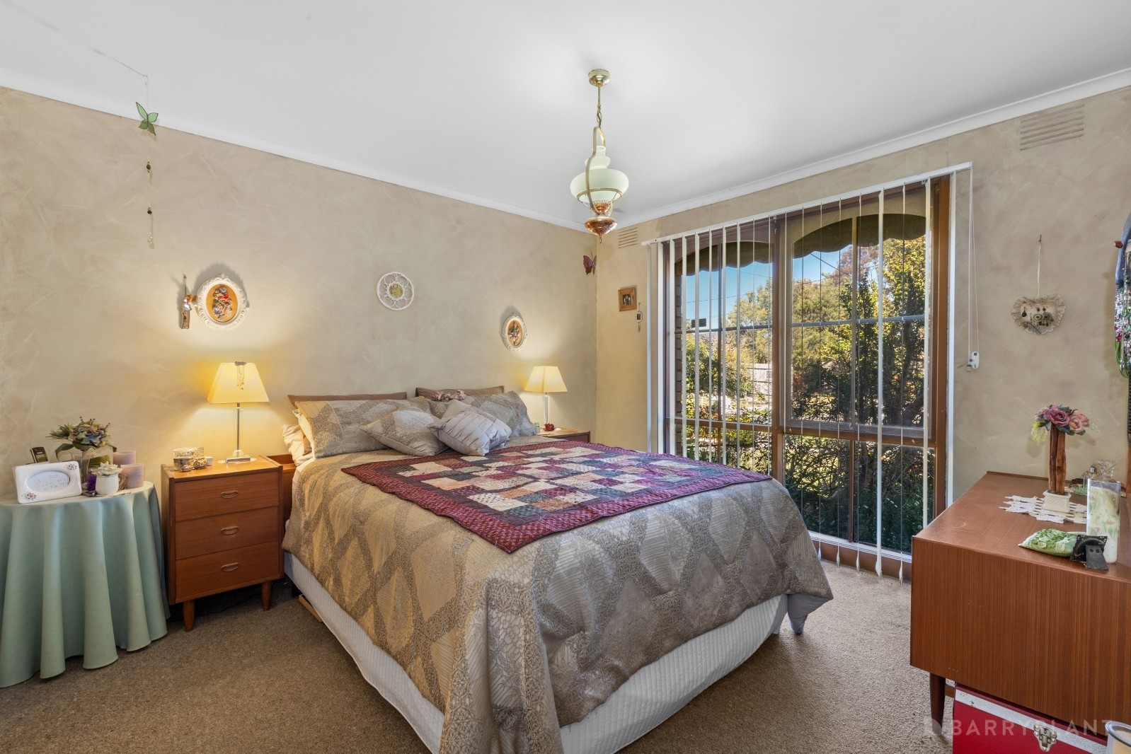3 Fay Court, Noble Park, VIC 3174, Noble Park - Thumbnail 6