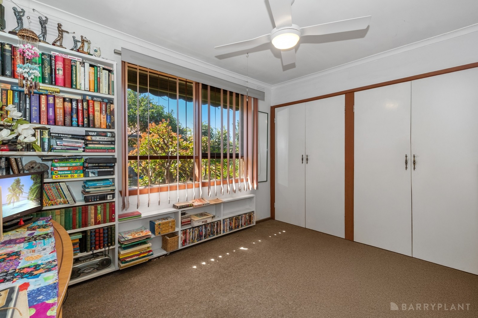 3 Fay Court, Noble Park, VIC 3174, Noble Park - Thumbnail 8
