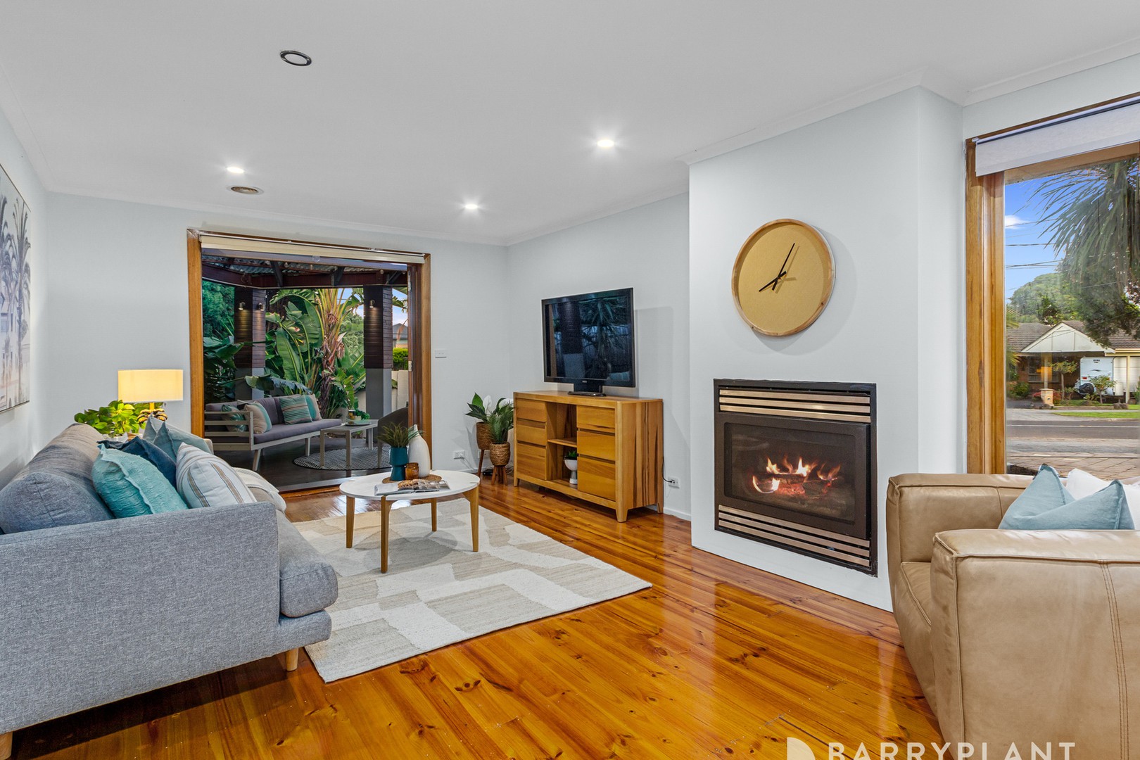 3 Fay Street, Scoresby, VIC 3179, Scoresby - Thumbnail 2