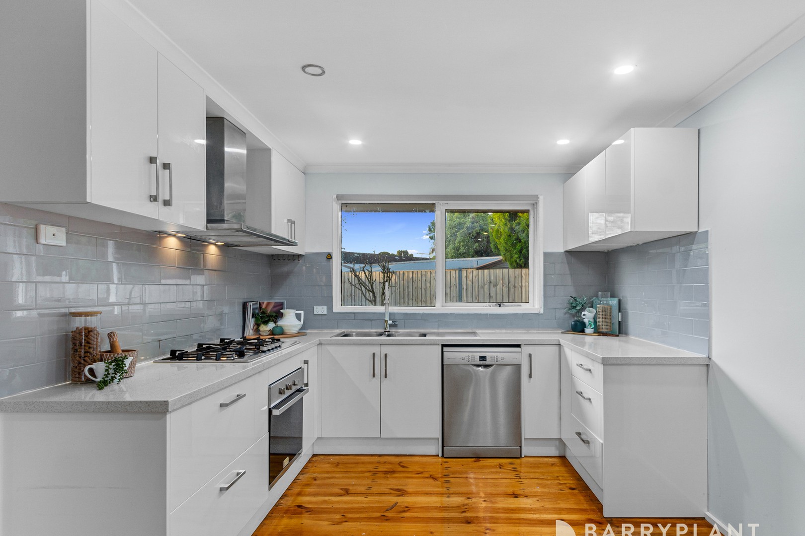 3 Fay Street, Scoresby, VIC 3179, Scoresby - Thumbnail 3