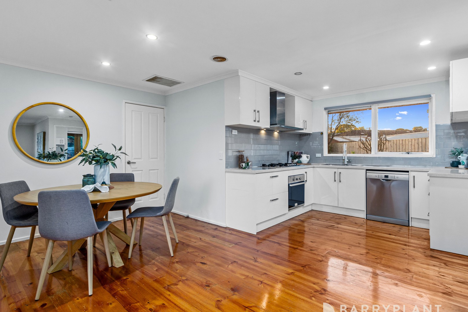 3 Fay Street, Scoresby, VIC 3179, Scoresby - Thumbnail 4