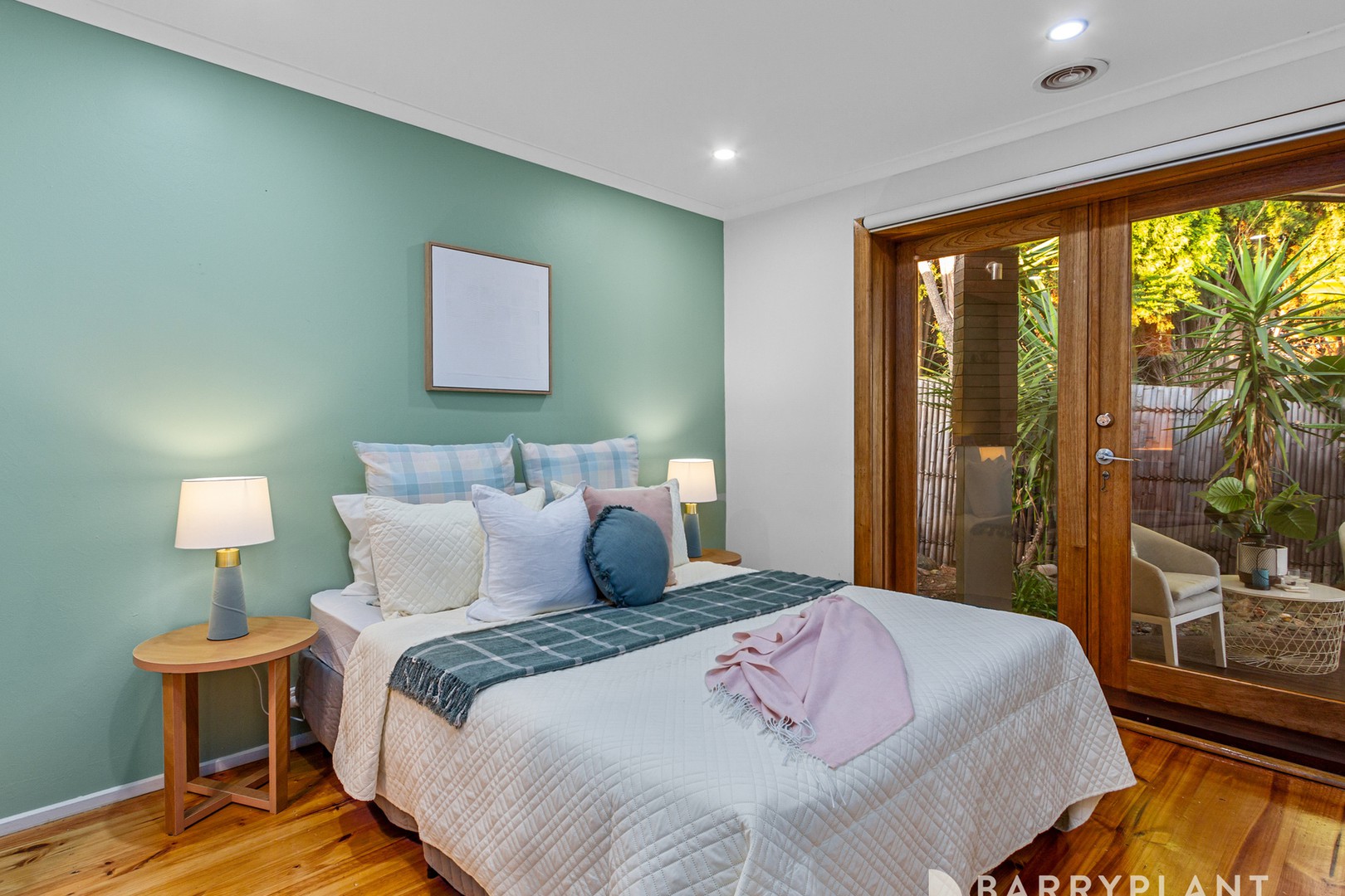 3 Fay Street, Scoresby, VIC 3179, Scoresby - Thumbnail 5