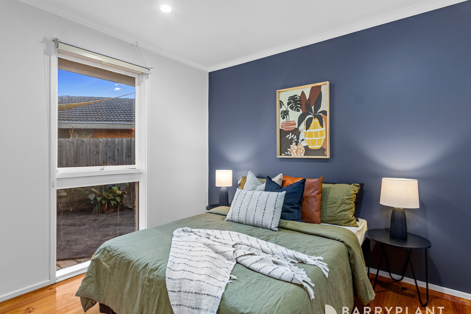 3 Fay Street, Scoresby, VIC 3179, Scoresby - Thumbnail 6