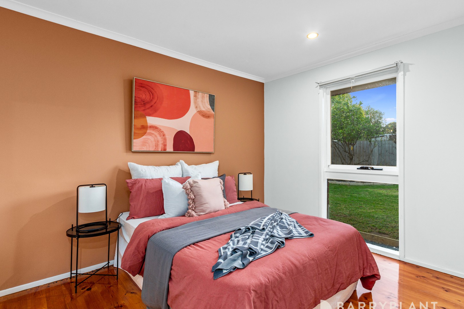3 Fay Street, Scoresby, VIC 3179, Scoresby - Thumbnail 7