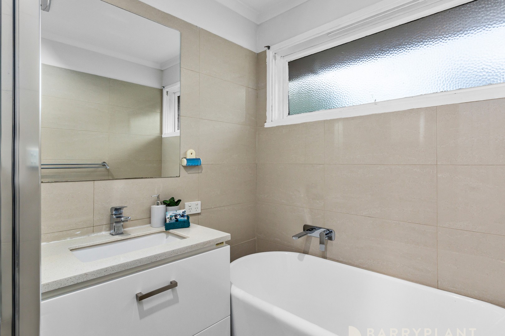3 Fay Street, Scoresby, VIC 3179, Scoresby - Thumbnail 8
