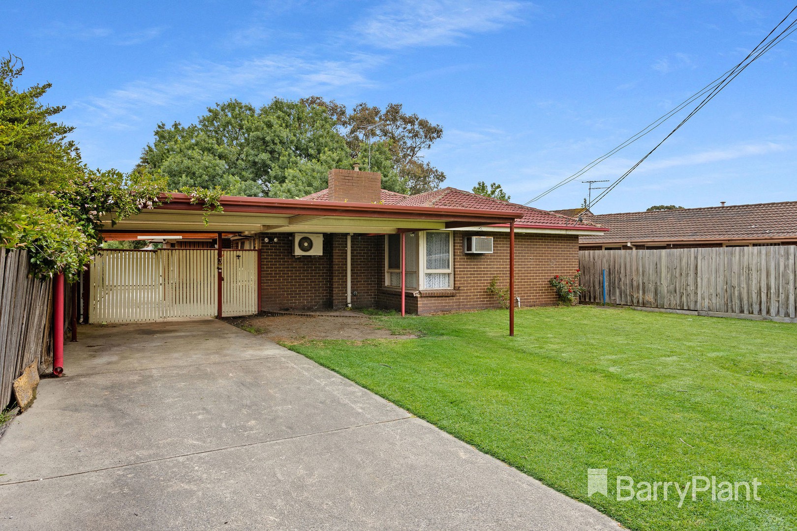 3 Fay StreetSeaford, VIC 3198, Seaford - Thumbnail 7