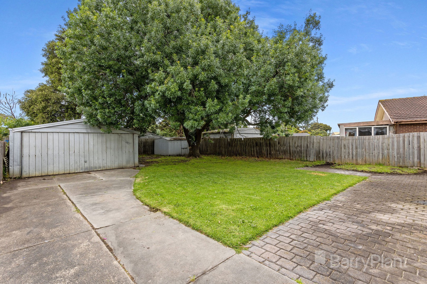 3 Fay StreetSeaford, VIC 3198, Seaford - Thumbnail 6