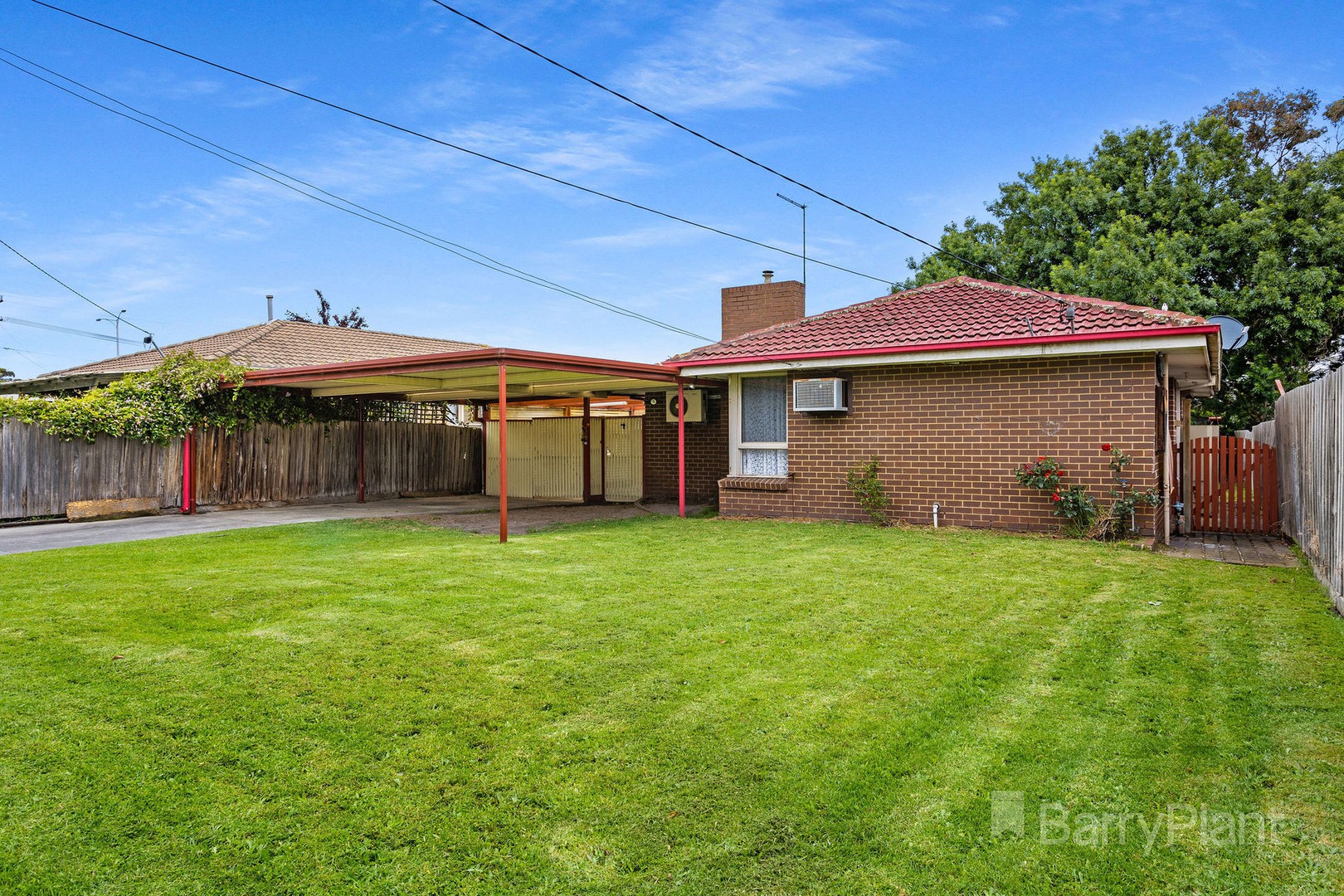 3 Fay StreetSeaford, VIC 3198, Seaford - Thumbnail 8