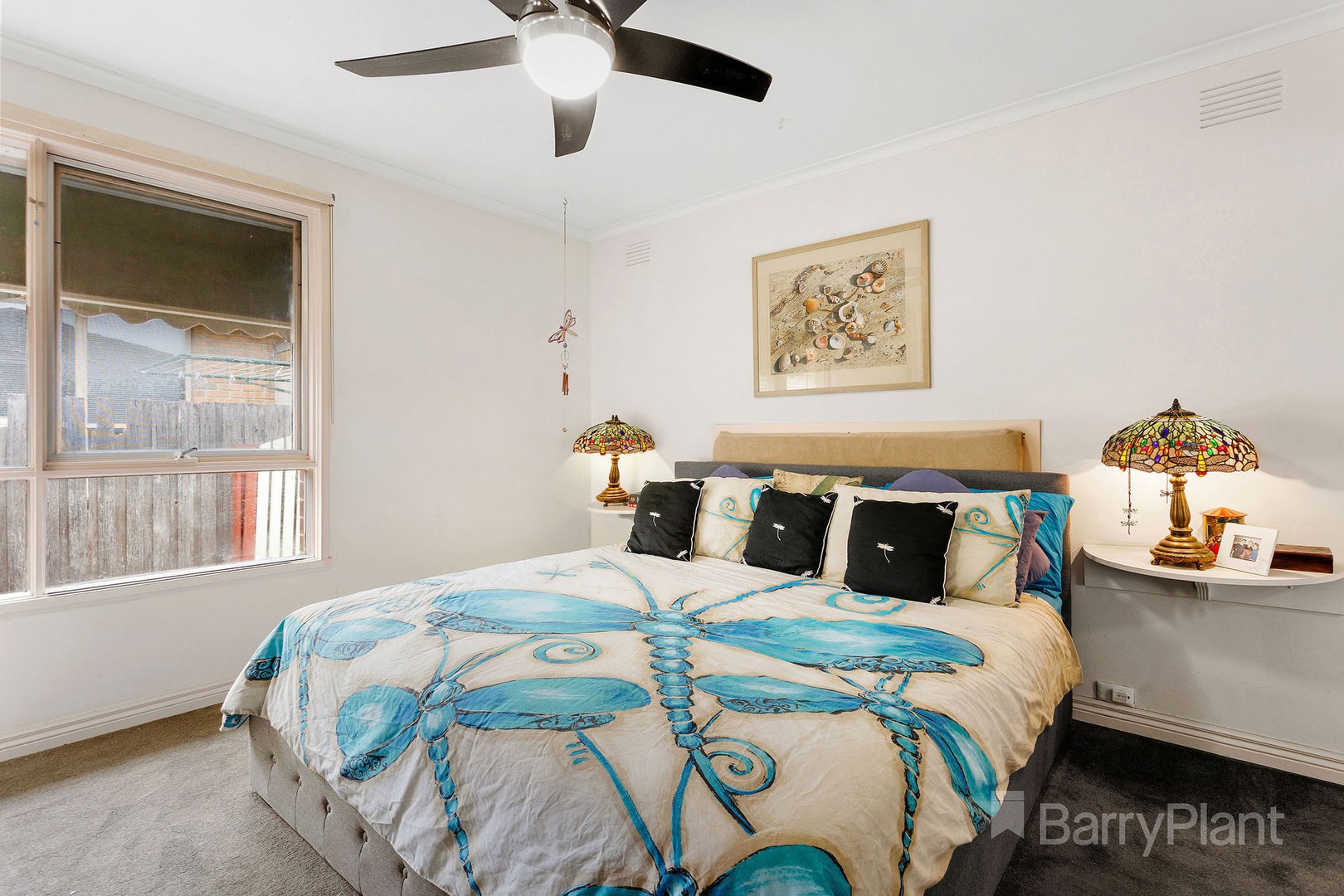 3 Fay StreetSeaford, VIC 3198, Seaford - Thumbnail 2