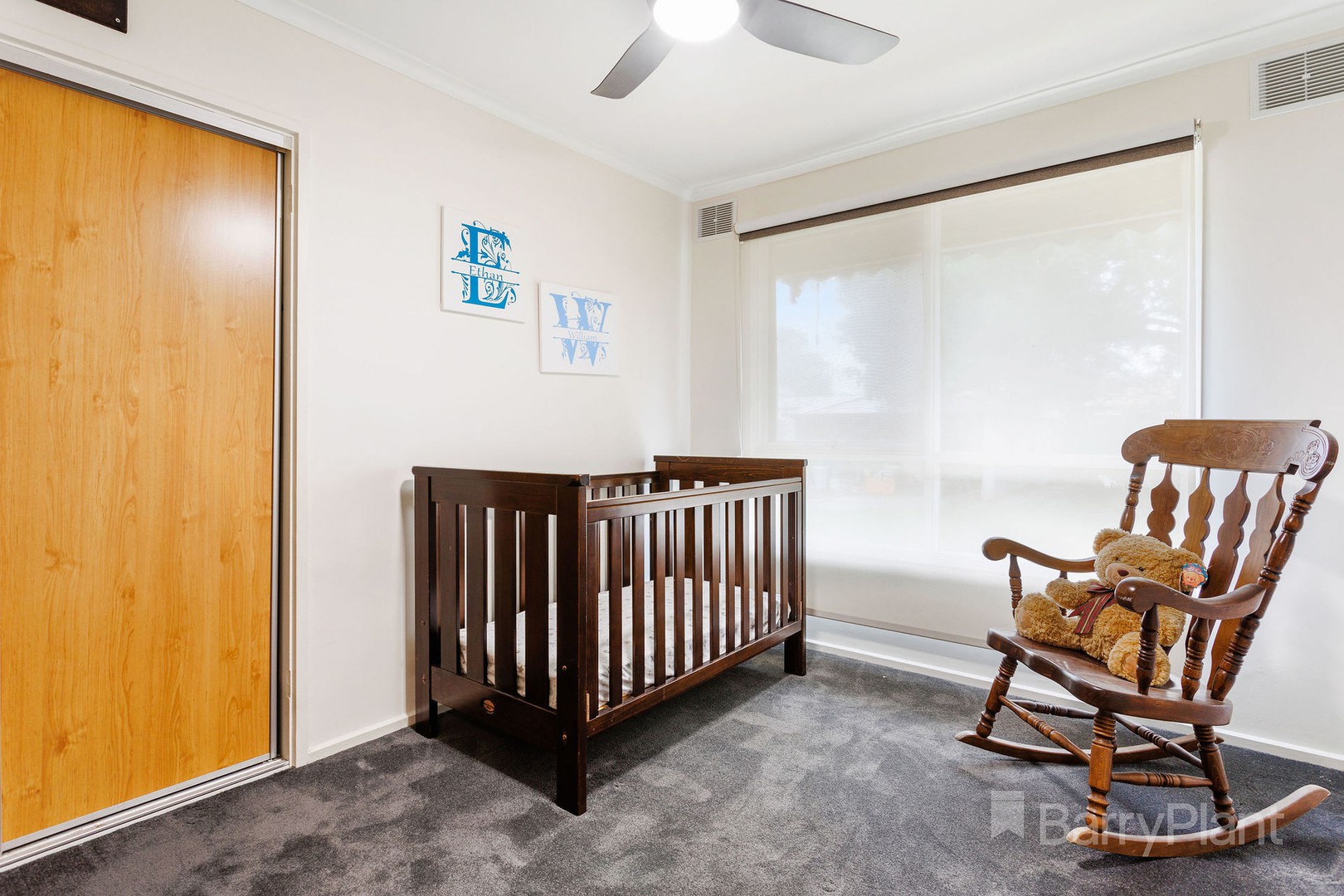 3 Fay StreetSeaford, VIC 3198, Seaford - Thumbnail 4