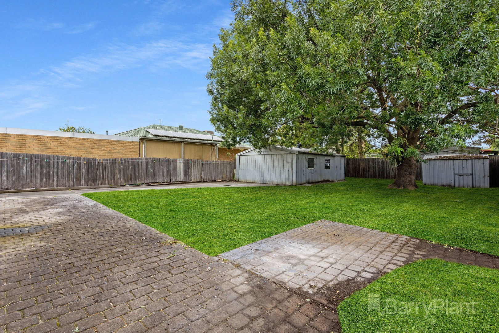 3 Fay StreetSeaford, VIC 3198, Seaford - Thumbnail 5