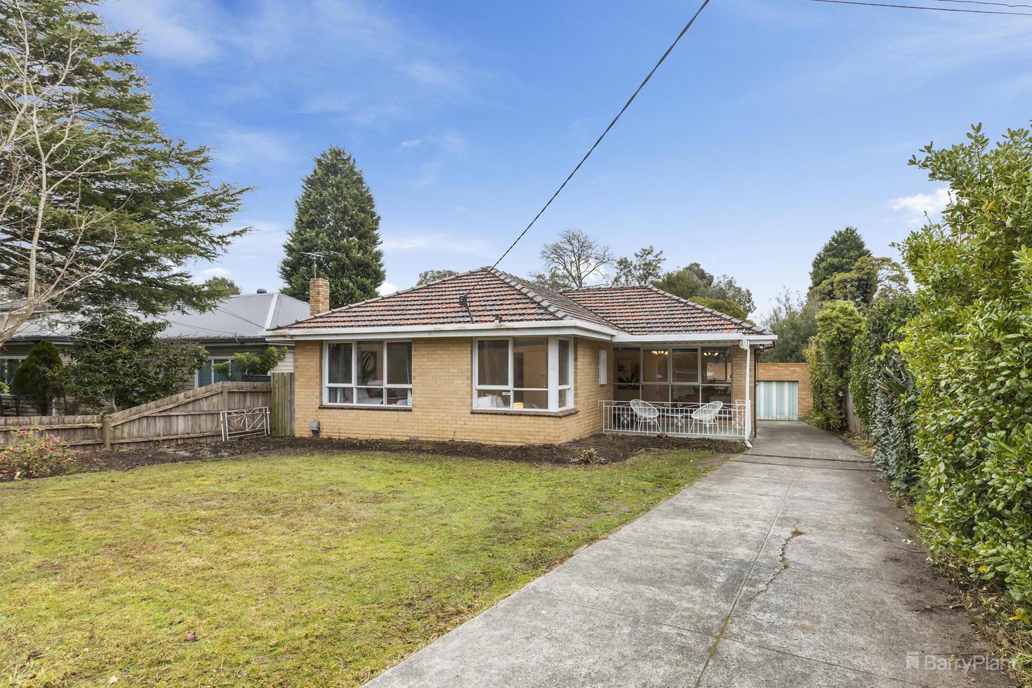 3 Felicia Grove, Forest Hill, VIC 3131, Forest Hill - Thumbnail 2