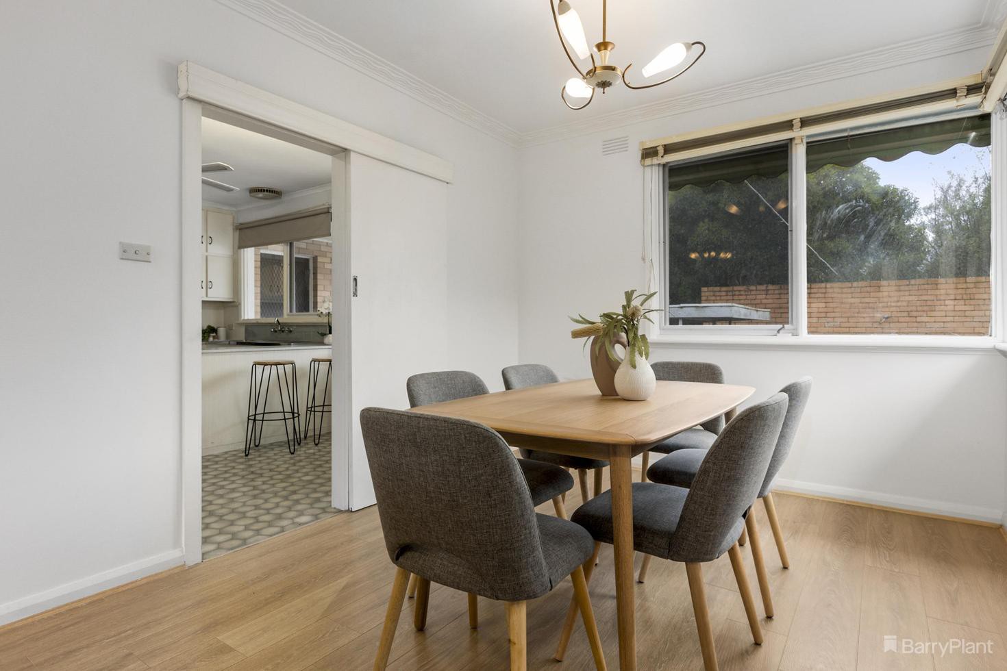 3 Felicia Grove, Forest Hill, VIC 3131, Forest Hill - Thumbnail 3