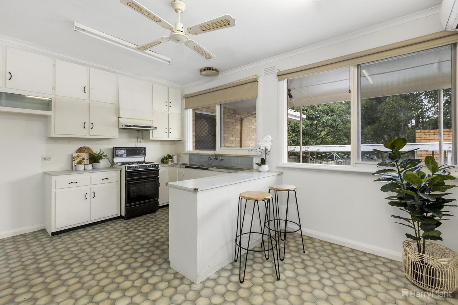 3 Felicia Grove, Forest Hill, VIC 3131, Forest Hill - Thumbnail 4