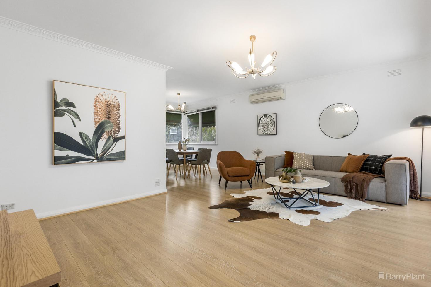 3 Felicia Grove, Forest Hill, VIC 3131, Forest Hill - Thumbnail 5