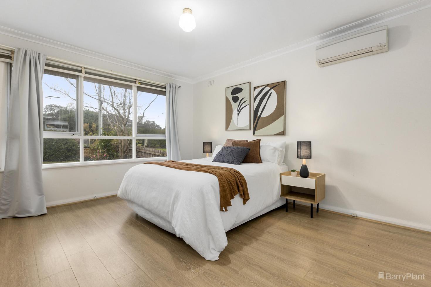 3 Felicia Grove, Forest Hill, VIC 3131, Forest Hill - Thumbnail 6