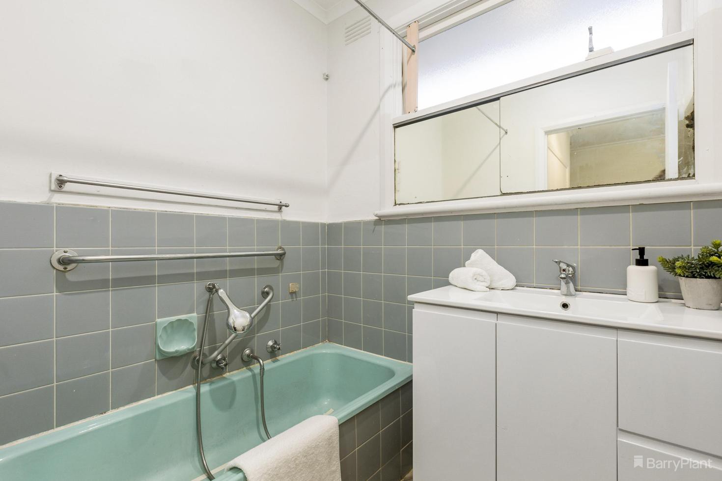 3 Felicia Grove, Forest Hill, VIC 3131, Forest Hill - Thumbnail 7