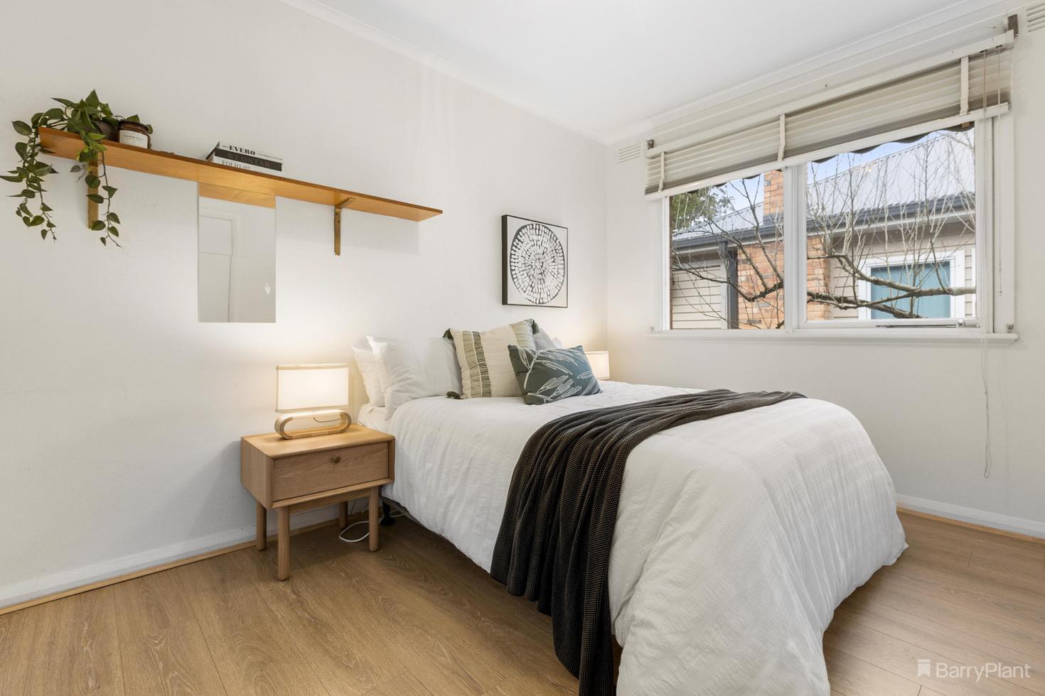 3 Felicia Grove, Forest Hill, VIC 3131, Forest Hill - Thumbnail 8