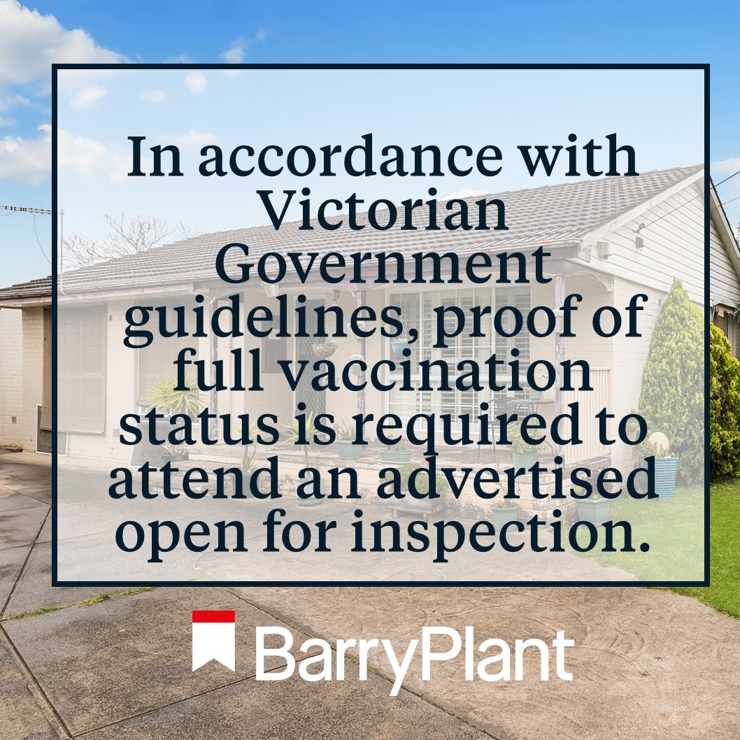3 Felton Ave, Sunbury, VIC 3429, Sunbury - Thumbnail 2
