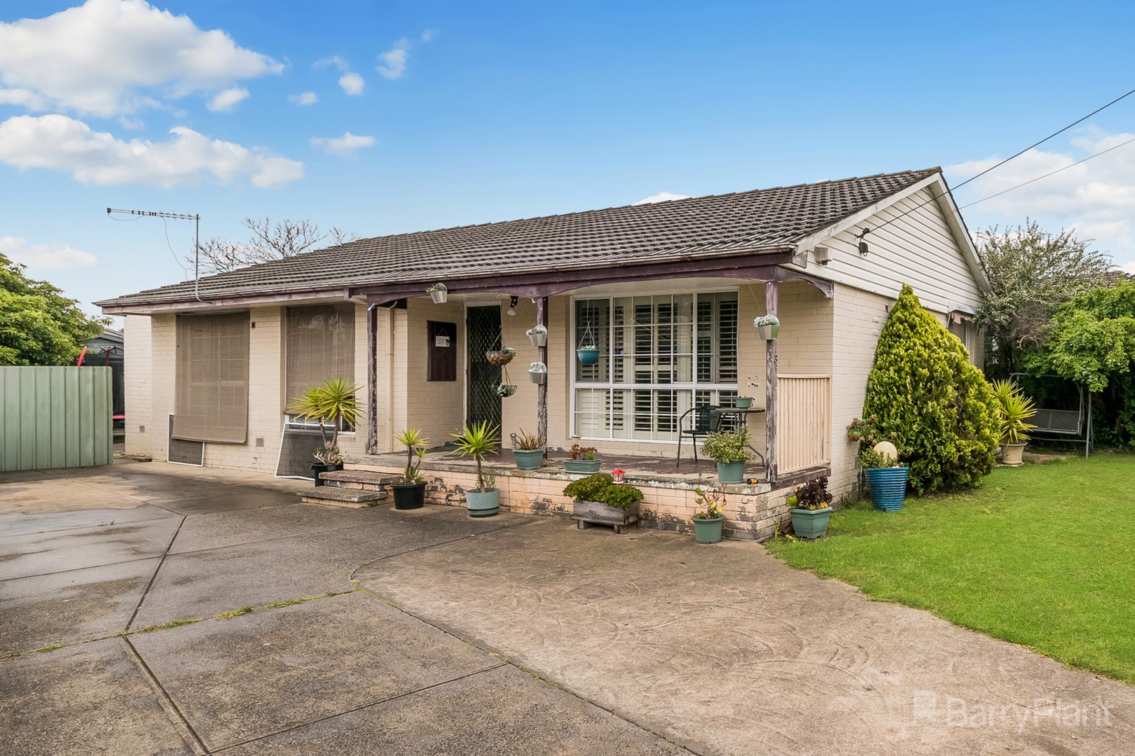 3 Felton Ave, Sunbury, VIC 3429, Sunbury - Thumbnail 3