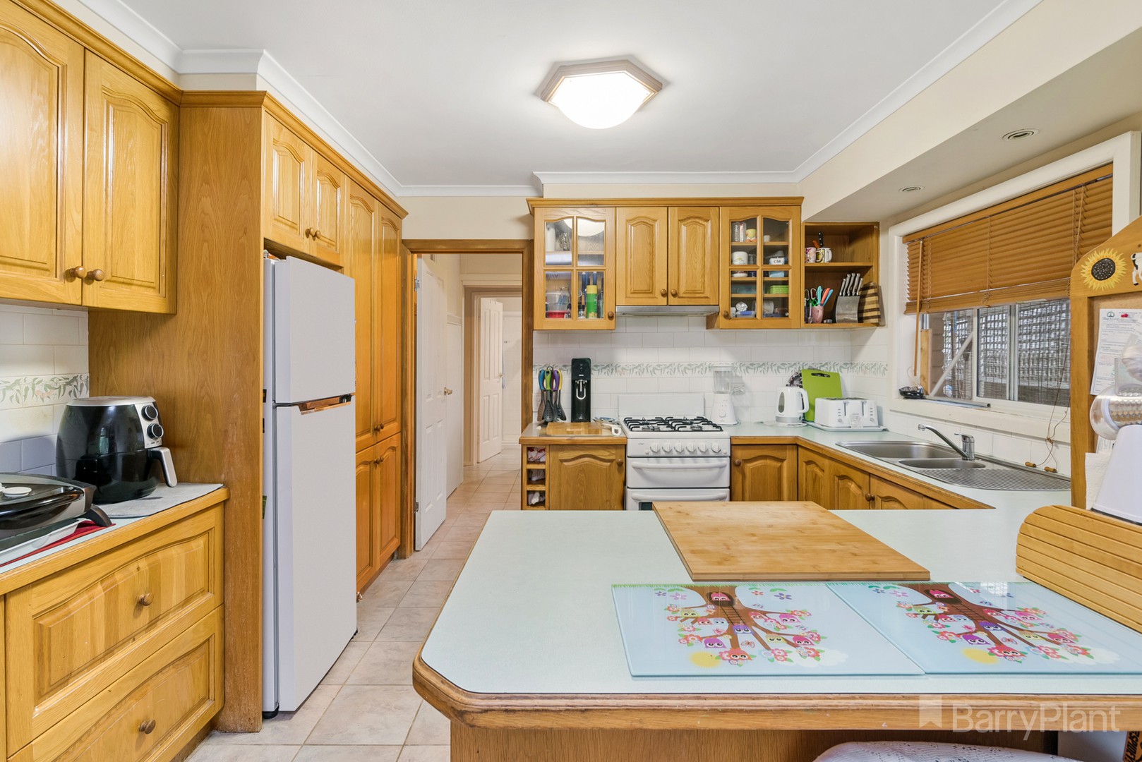 3 Felton Ave, Sunbury, VIC 3429, Sunbury - Thumbnail 4