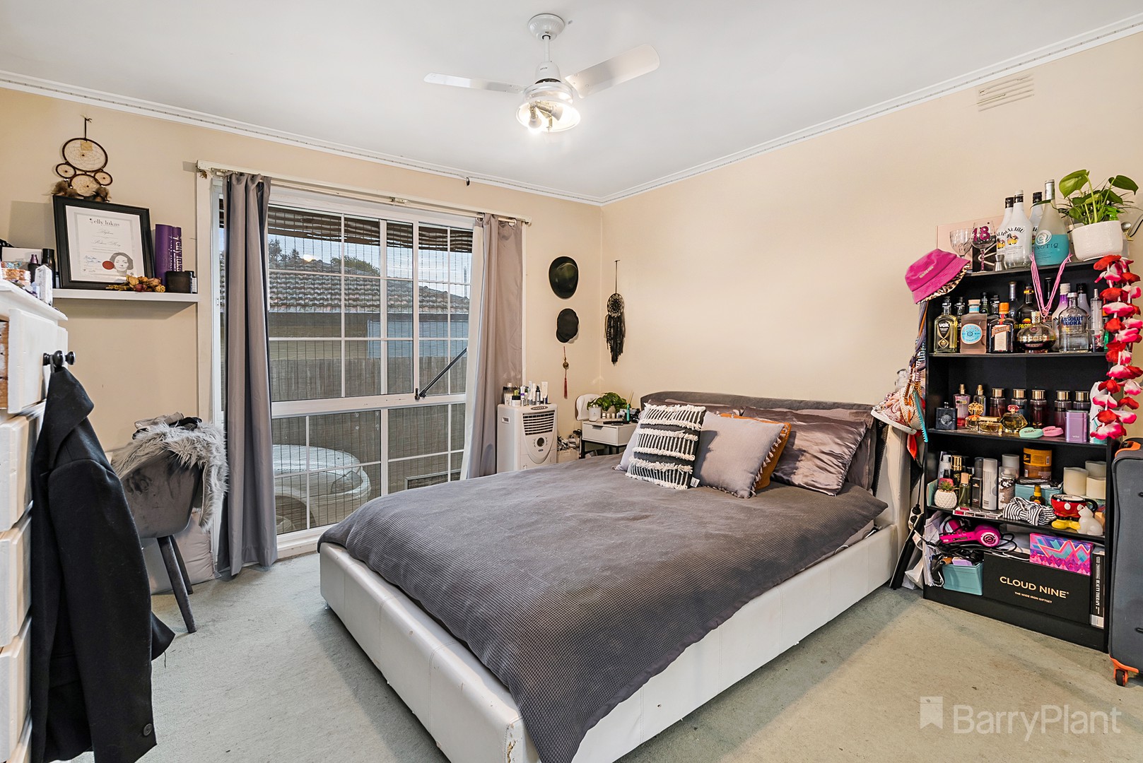3 Felton Ave, Sunbury, VIC 3429, Sunbury - Thumbnail 5
