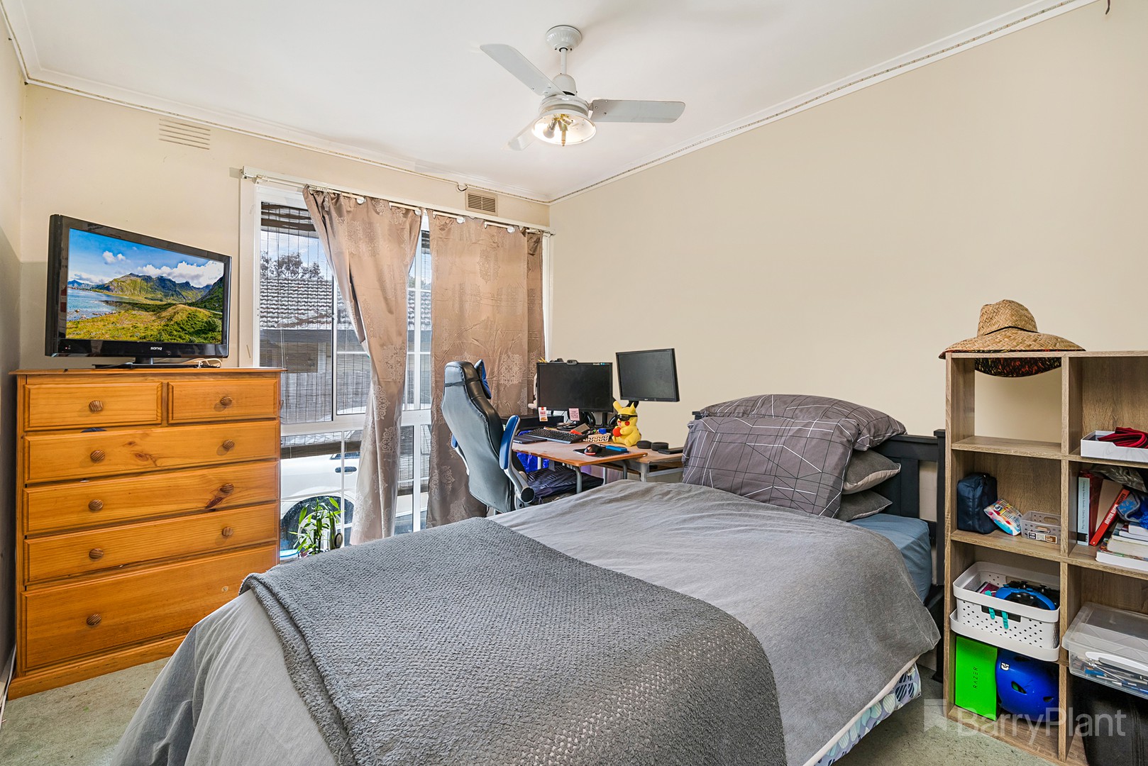 3 Felton Ave, Sunbury, VIC 3429, Sunbury - Thumbnail 6