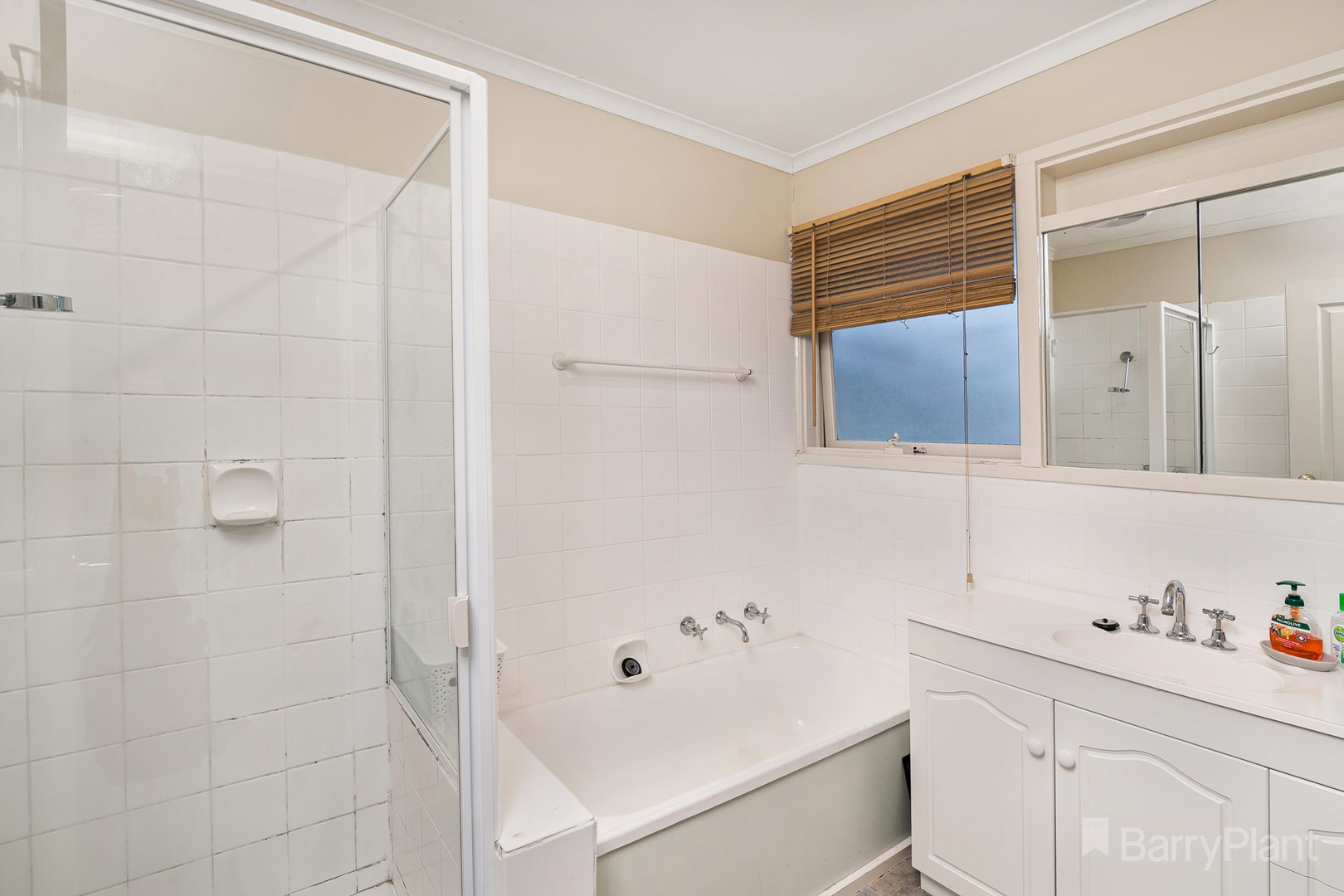 3 Felton Ave, Sunbury, VIC 3429, Sunbury - Thumbnail 7