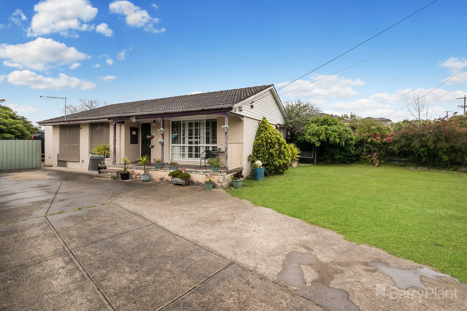 3 Felton Ave, Sunbury, VIC 3429, Sunbury - Thumbnail 8