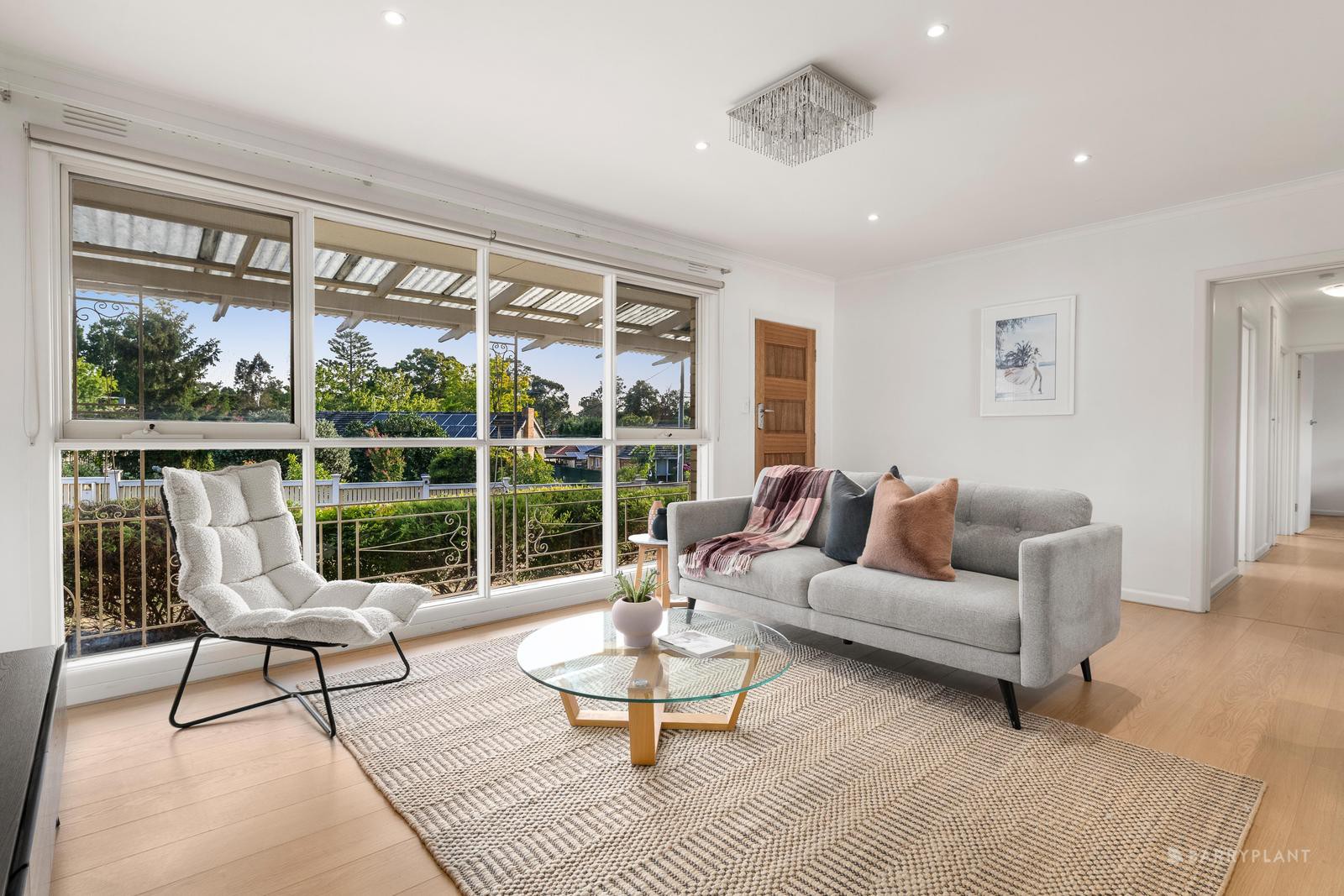 3 Ferdinand Street, Nunawading, VIC 3131, Nunawading - Thumbnail 2