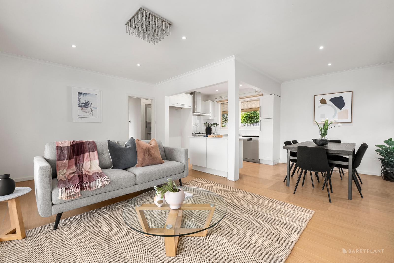 3 Ferdinand Street, Nunawading, VIC 3131, Nunawading - Thumbnail 3