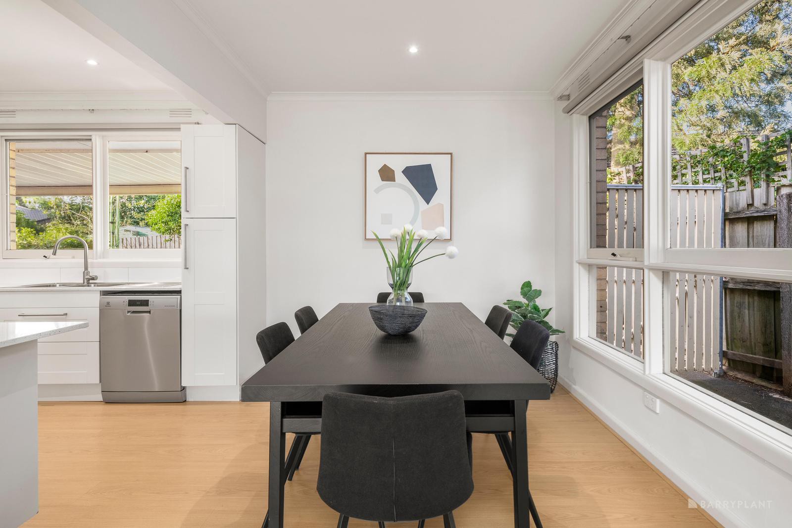 3 Ferdinand Street, Nunawading, VIC 3131, Nunawading - Thumbnail 4