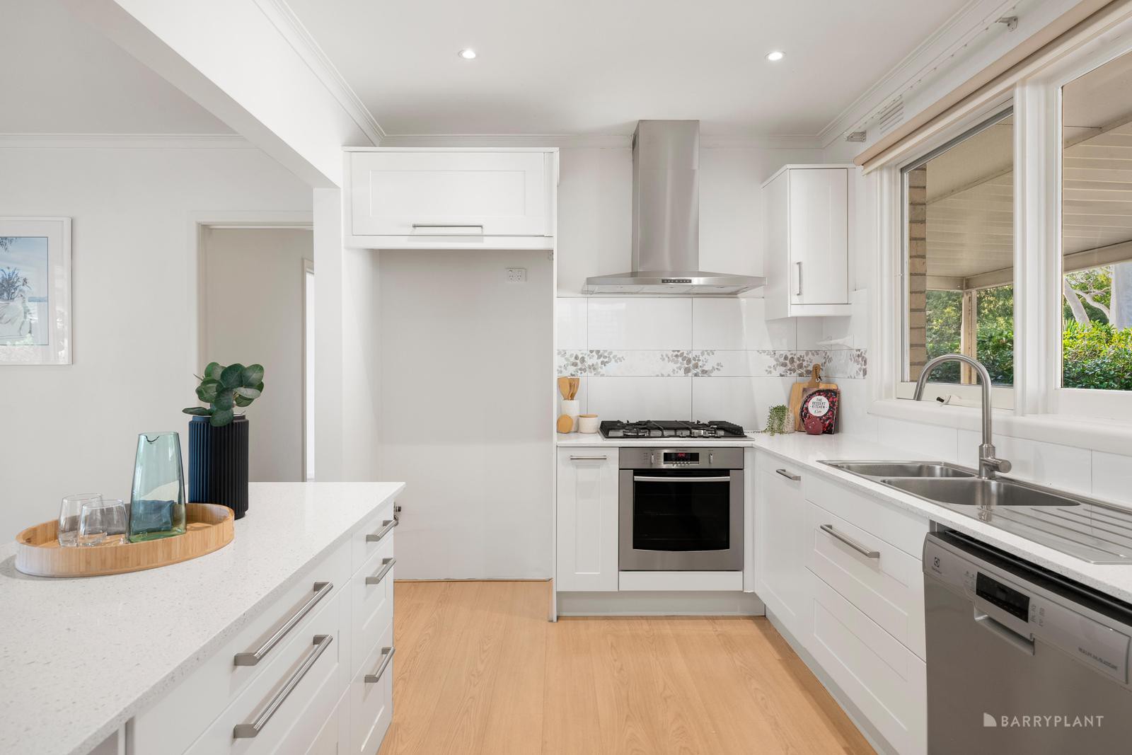 3 Ferdinand Street, Nunawading, VIC 3131, Nunawading - Thumbnail 5