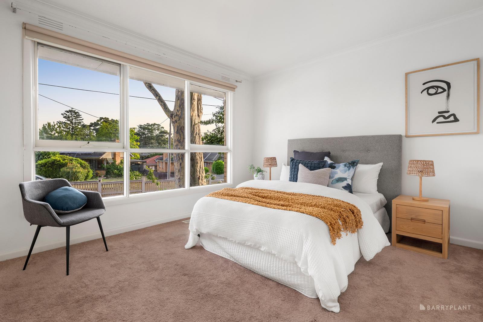 3 Ferdinand Street, Nunawading, VIC 3131, Nunawading - Thumbnail 6