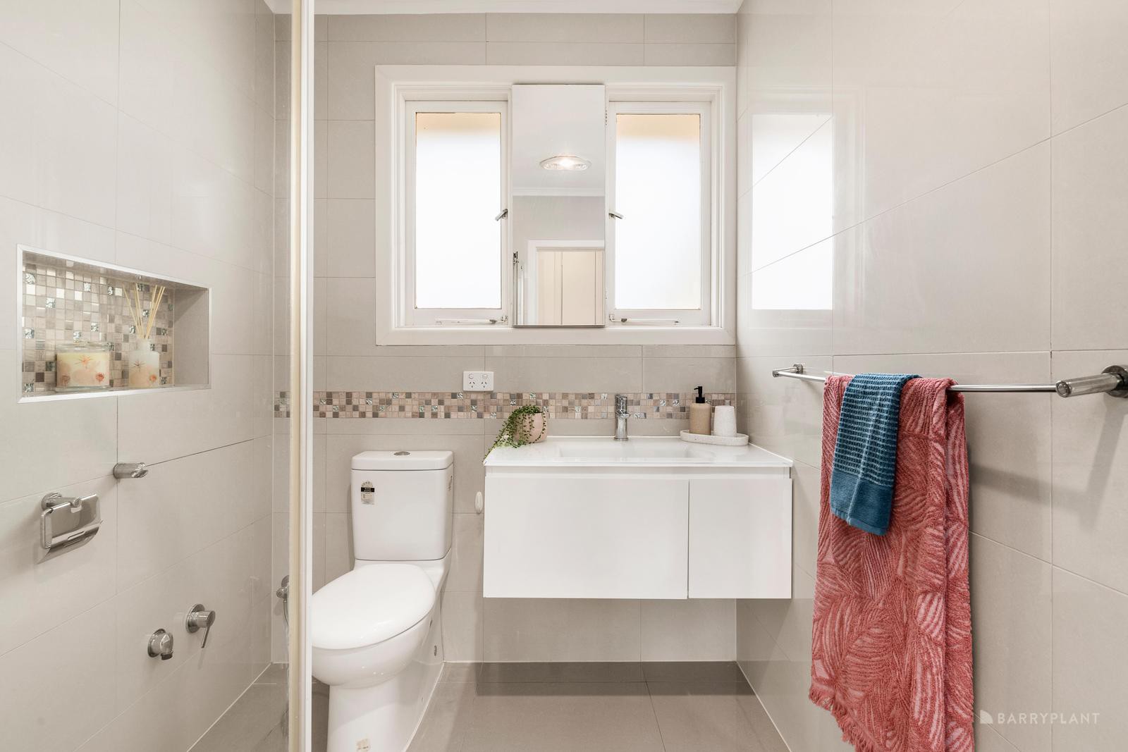 3 Ferdinand Street, Nunawading, VIC 3131, Nunawading - Thumbnail 7