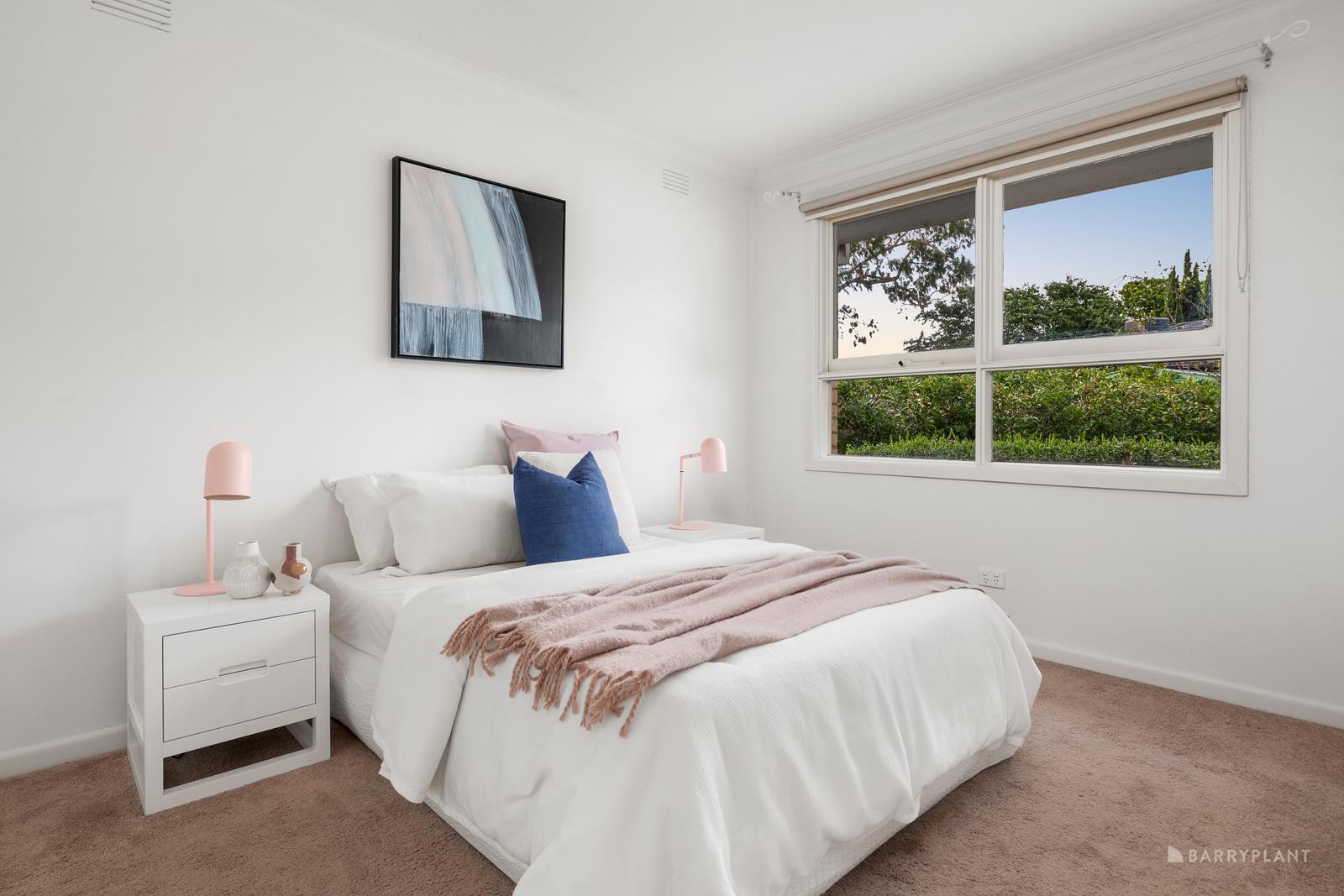 3 Ferdinand Street, Nunawading, VIC 3131, Nunawading - Thumbnail 8