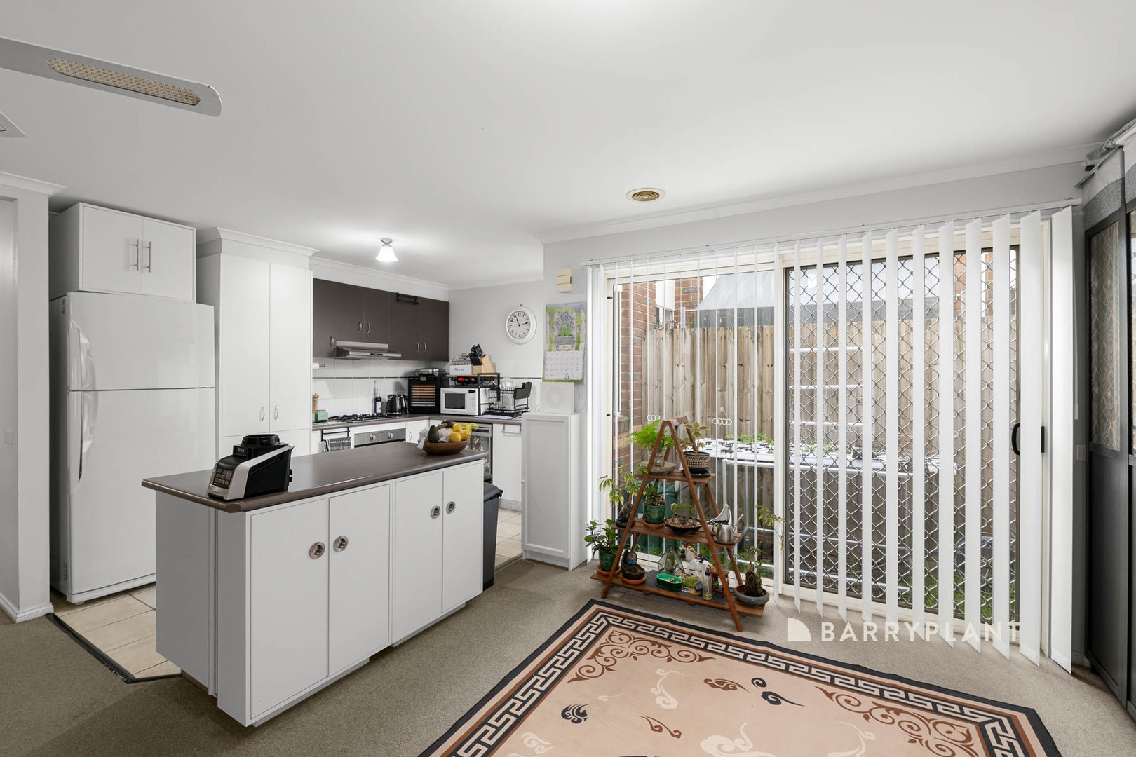3 Fermoy Lane, Narre Warren, VIC 3805, Narre Warren - Thumbnail 3