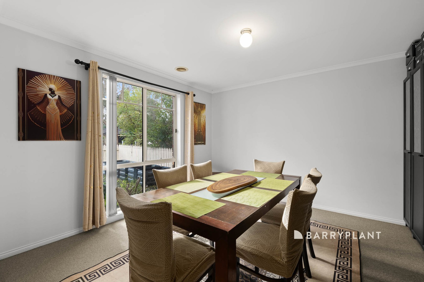 3 Fermoy Lane, Narre Warren, VIC 3805, Narre Warren - Thumbnail 4