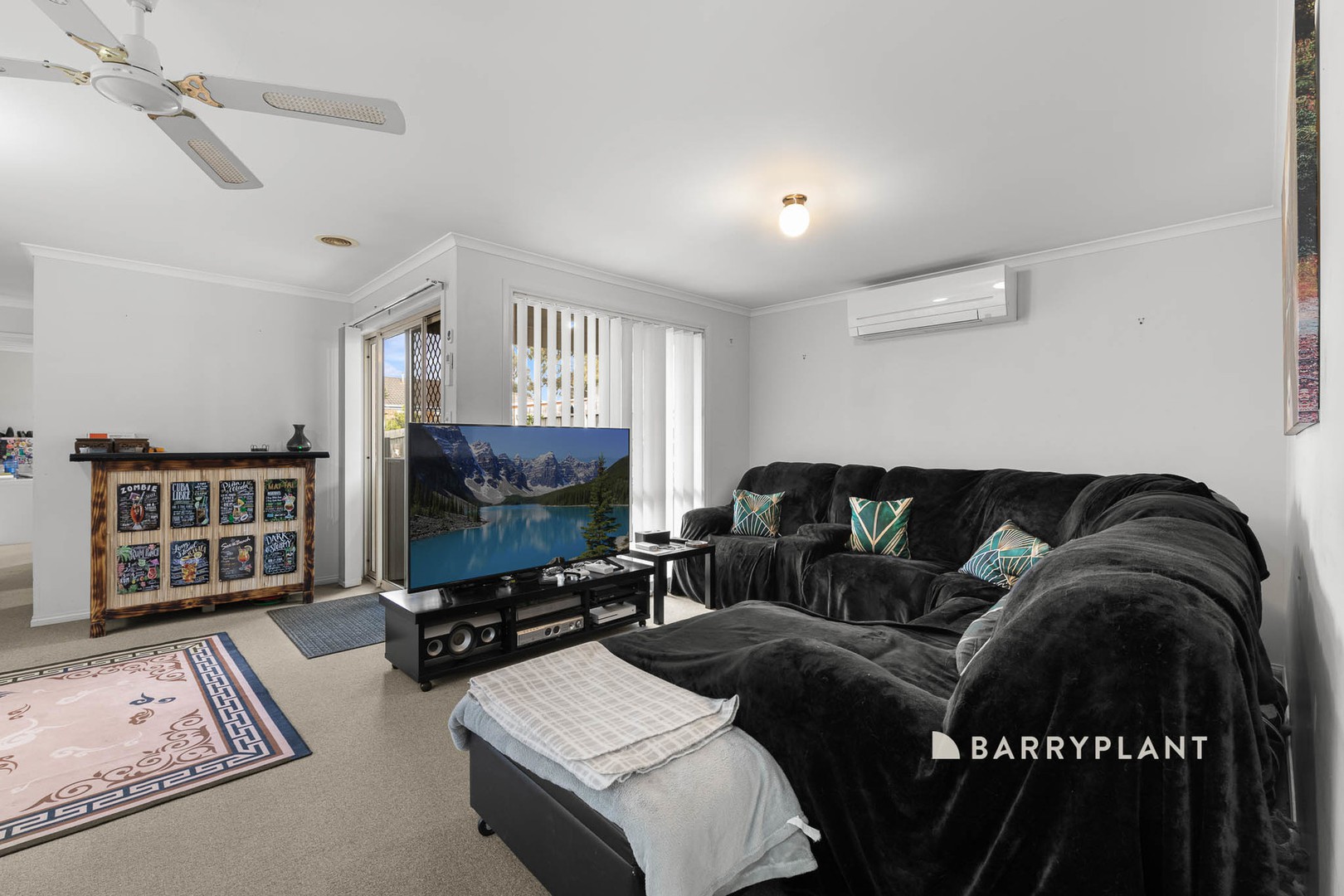 3 Fermoy Lane, Narre Warren, VIC 3805, Narre Warren - Thumbnail 5