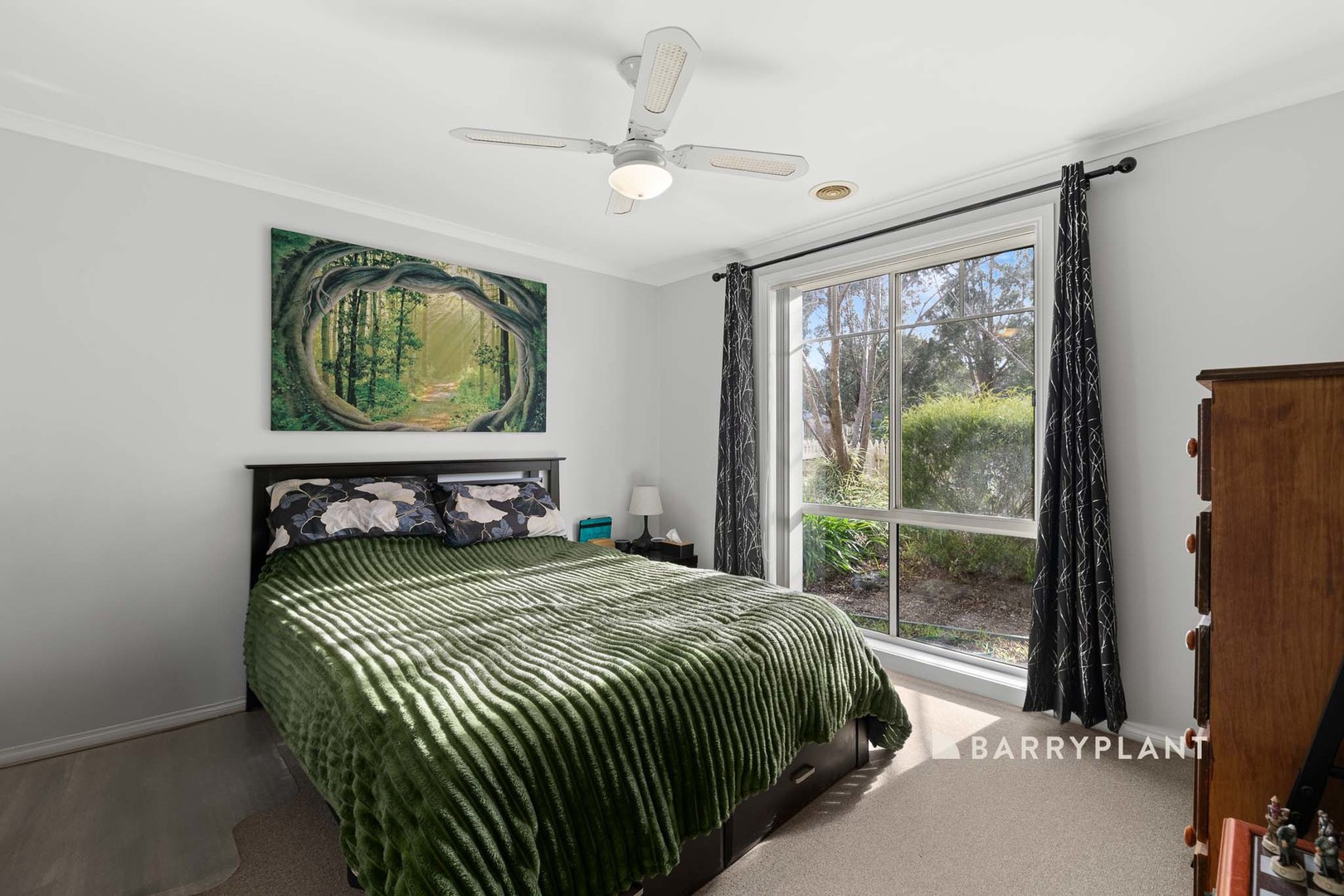 3 Fermoy Lane, Narre Warren, VIC 3805, Narre Warren - Thumbnail 6
