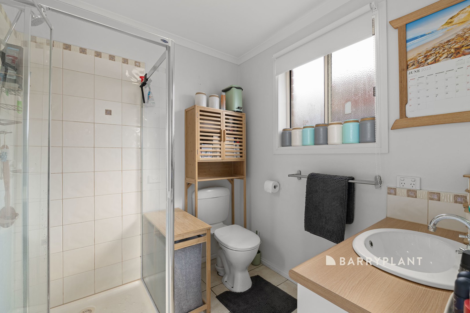 3 Fermoy Lane, Narre Warren, VIC 3805, Narre Warren - Thumbnail 7
