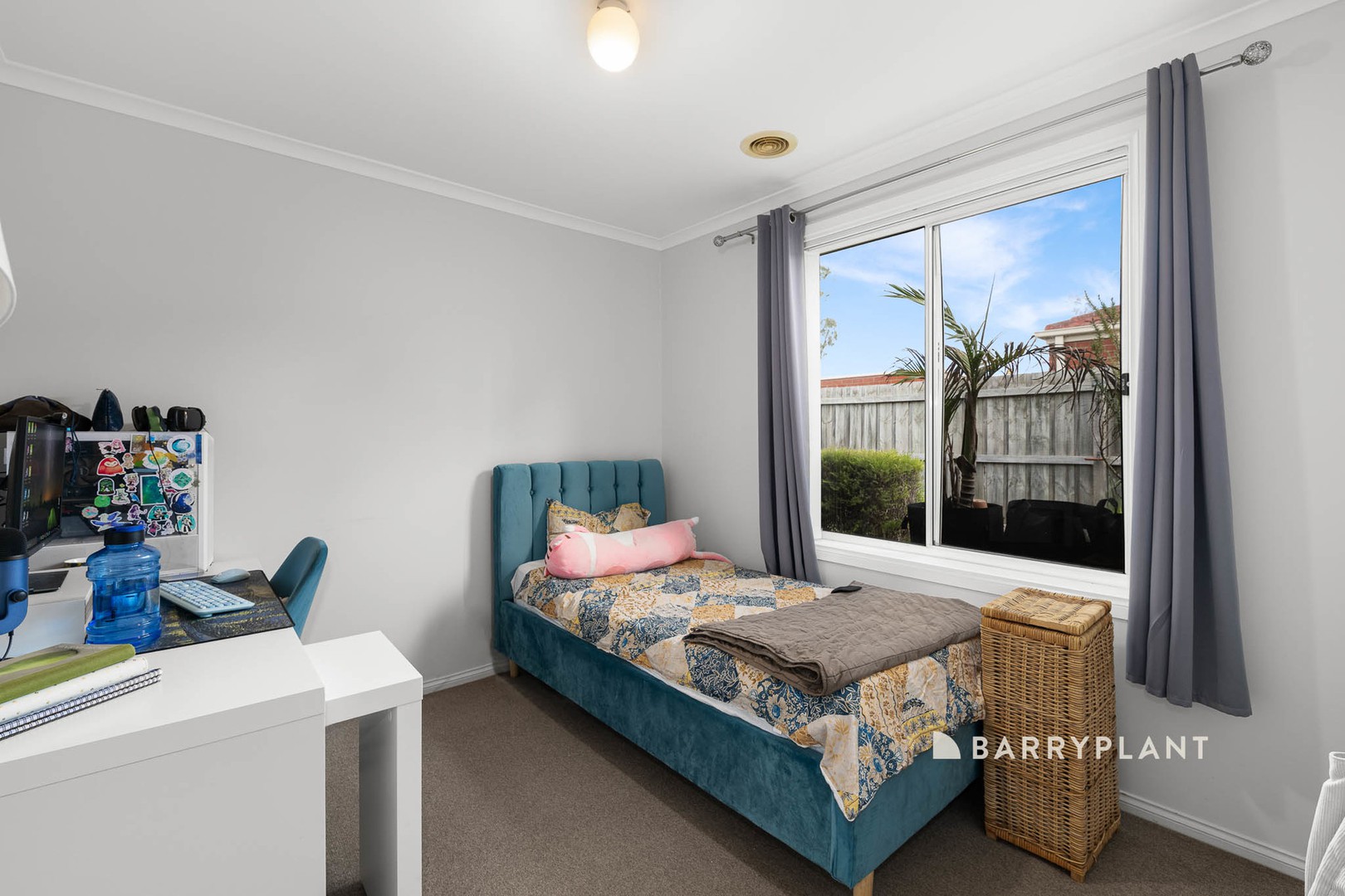 3 Fermoy Lane, Narre Warren, VIC 3805, Narre Warren - Thumbnail 8