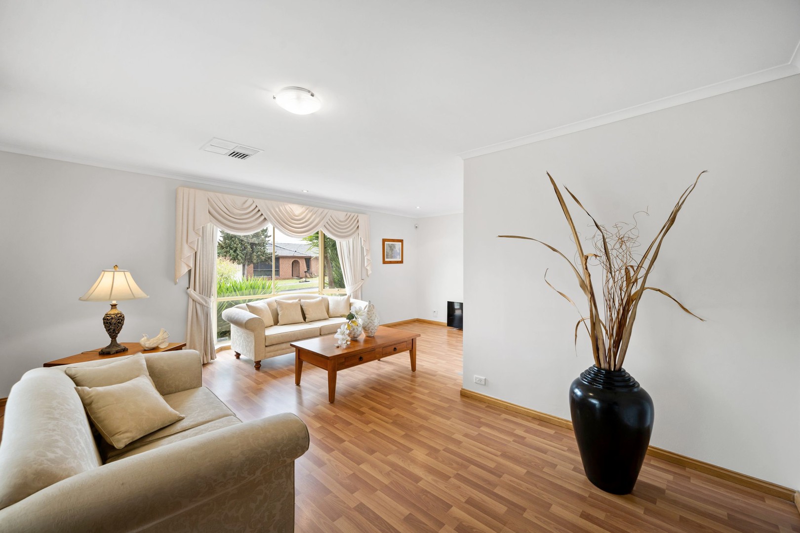 3 Fernie Place, Attwood, VIC 3049, Attwood - Thumbnail 2