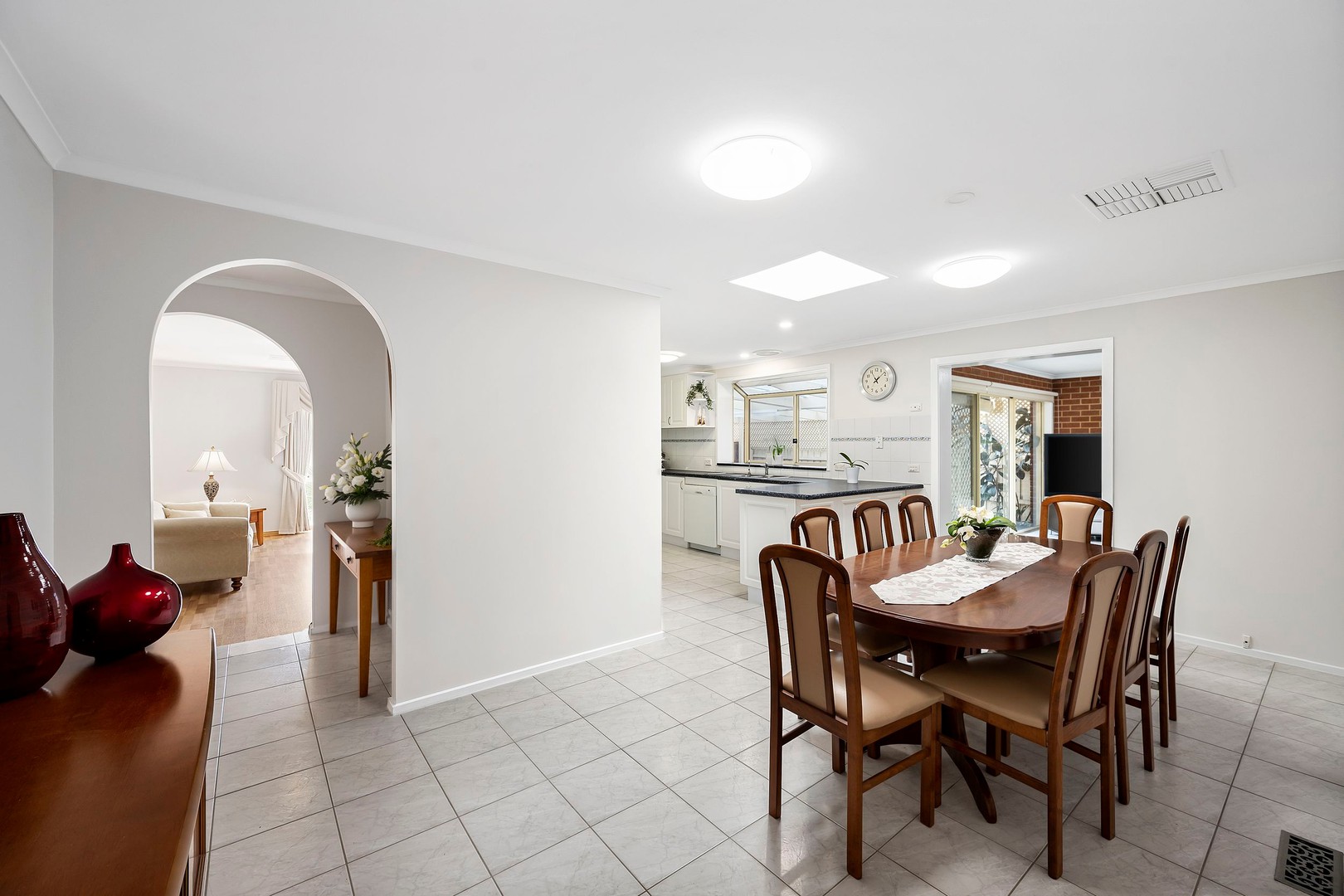 3 Fernie Place, Attwood, VIC 3049, Attwood - Thumbnail 3