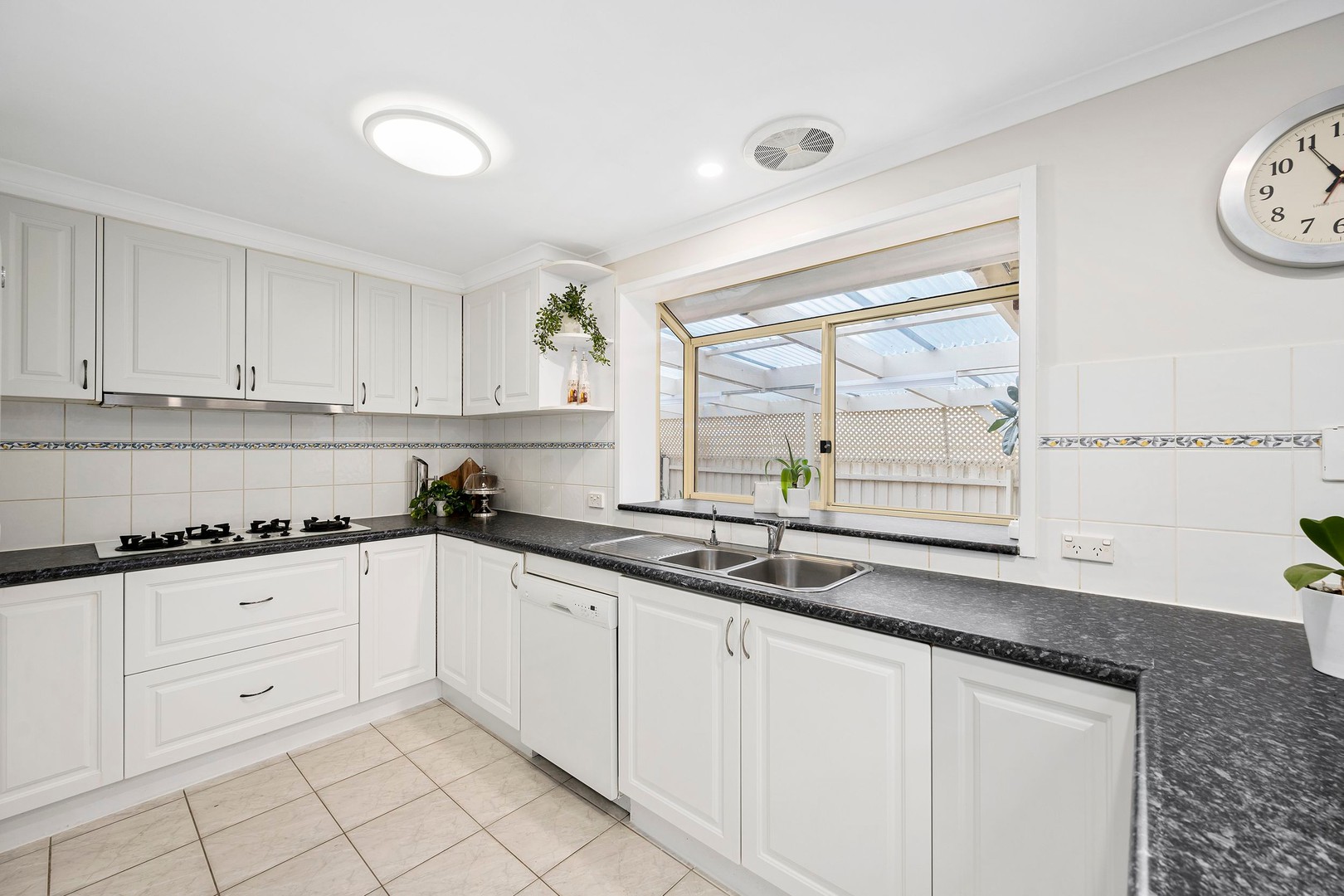3 Fernie Place, Attwood, VIC 3049, Attwood - Thumbnail 4